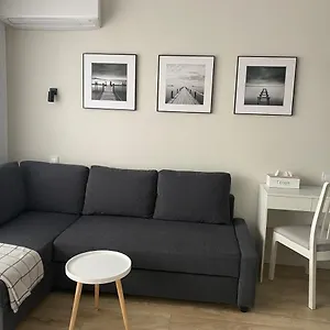 Apartament Skipper , Gdańsk Polska