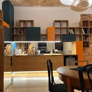 Mottego Boutique Poznań