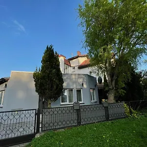 Jodlowa , Kołobrzeg Polska