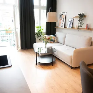 Na Lazarzu 12a Poznań