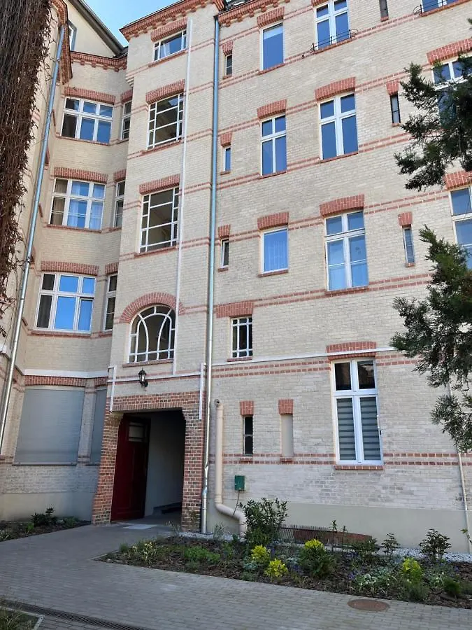 Apartment Sloneczny Apartament Centrum Poznania Klimatyzacja Wi-Fi Tv Zmywarka Pralka Piekarnik
